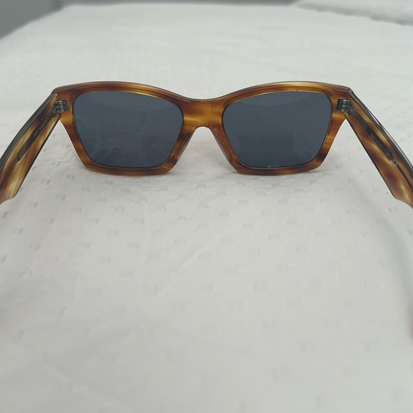 Celine Cateye SunGlasses - Picture 3 of 6